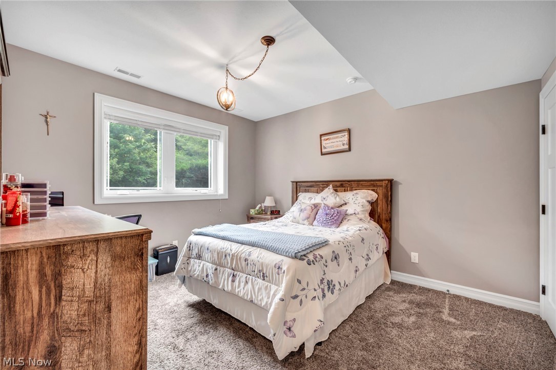 4079 Deer Lake Drive Medina OH 44256