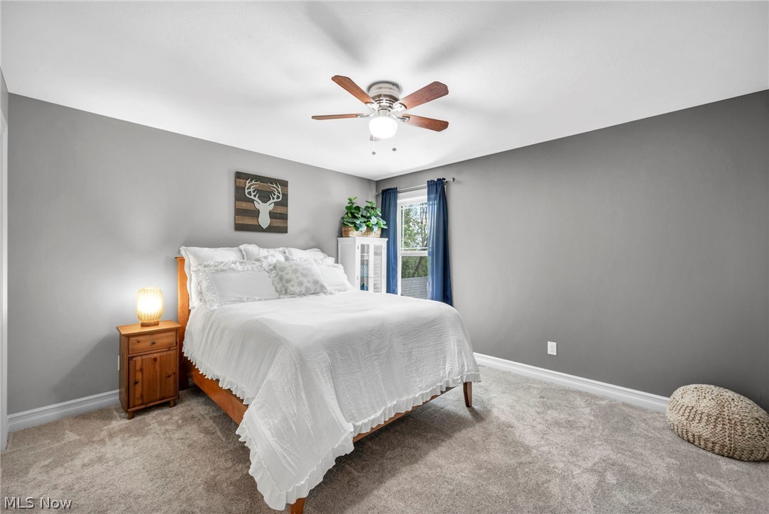 4079 Deer Lake Drive Medina OH 44256