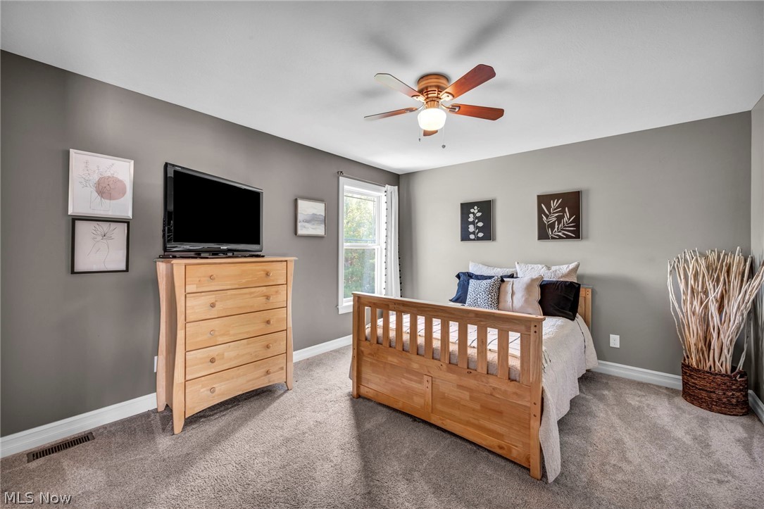 4079 Deer Lake Drive Medina OH 44256