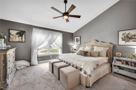 4079 Deer Lake Drive Medina OH 44256