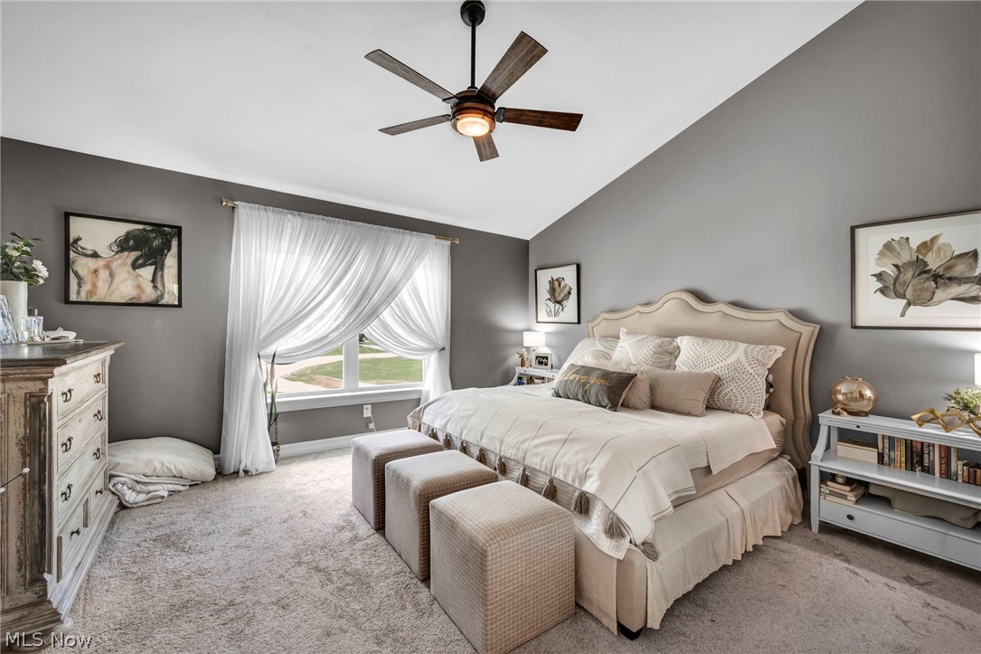 4079 Deer Lake Drive Medina OH 44256