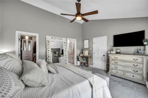 4079 Deer Lake Drive Medina OH 44256