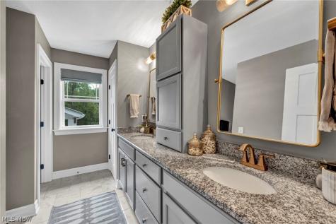 4079 Deer Lake Drive Medina OH 44256