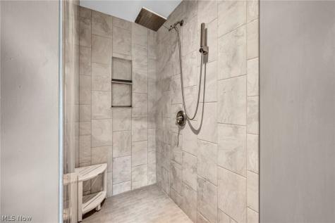 4079 Deer Lake Drive Medina OH 44256