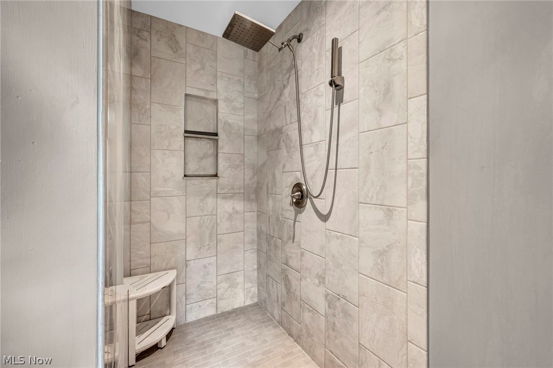 4079 Deer Lake Drive Medina OH 44256