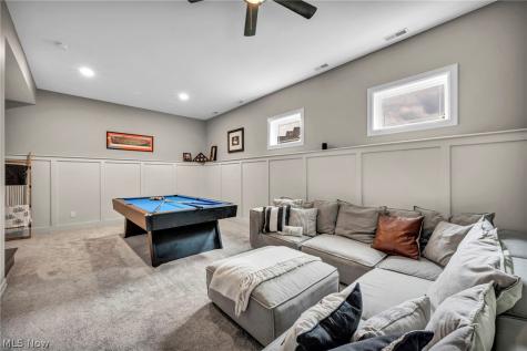 4079 Deer Lake Drive Medina OH 44256
