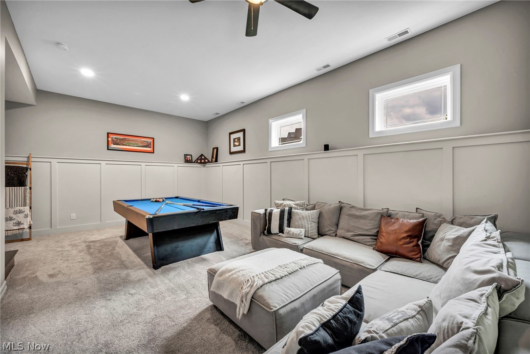 4079 Deer Lake Drive Medina OH 44256