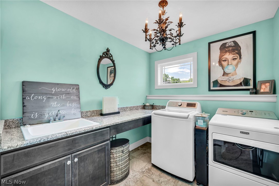 4079 Deer Lake Drive Medina OH 44256
