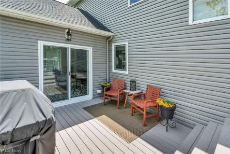 4079 Deer Lake Drive Medina OH 44256