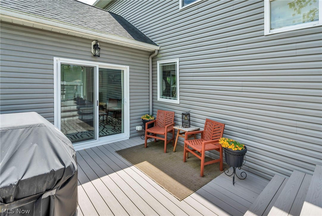 4079 Deer Lake Drive Medina OH 44256