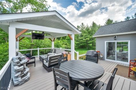 4079 Deer Lake Drive Medina OH 44256