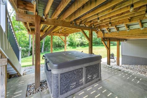 4079 Deer Lake Drive Medina OH 44256