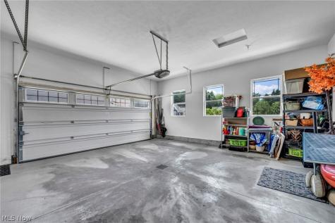 4079 Deer Lake Drive Medina OH 44256