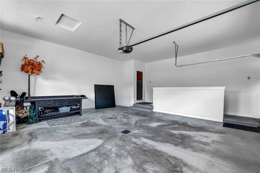 4079 Deer Lake Drive Medina OH 44256