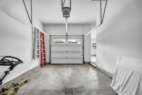 4079 Deer Lake Drive Medina OH 44256
