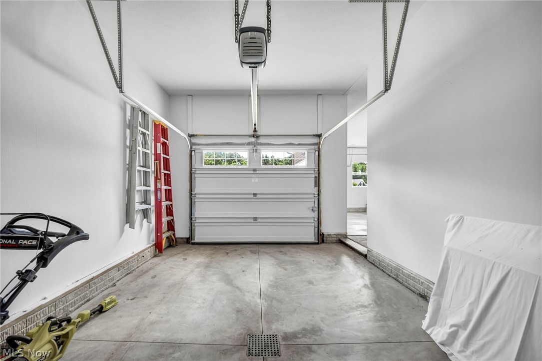 4079 Deer Lake Drive Medina OH 44256