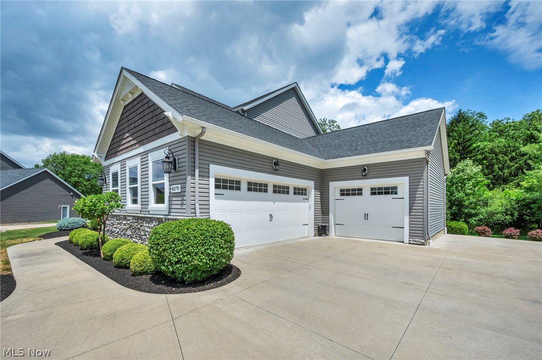 4079 Deer Lake Drive Medina OH 44256