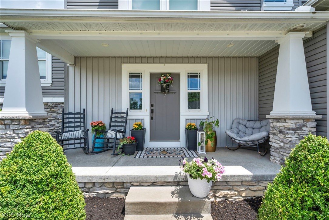 4079 Deer Lake Drive Medina OH 44256