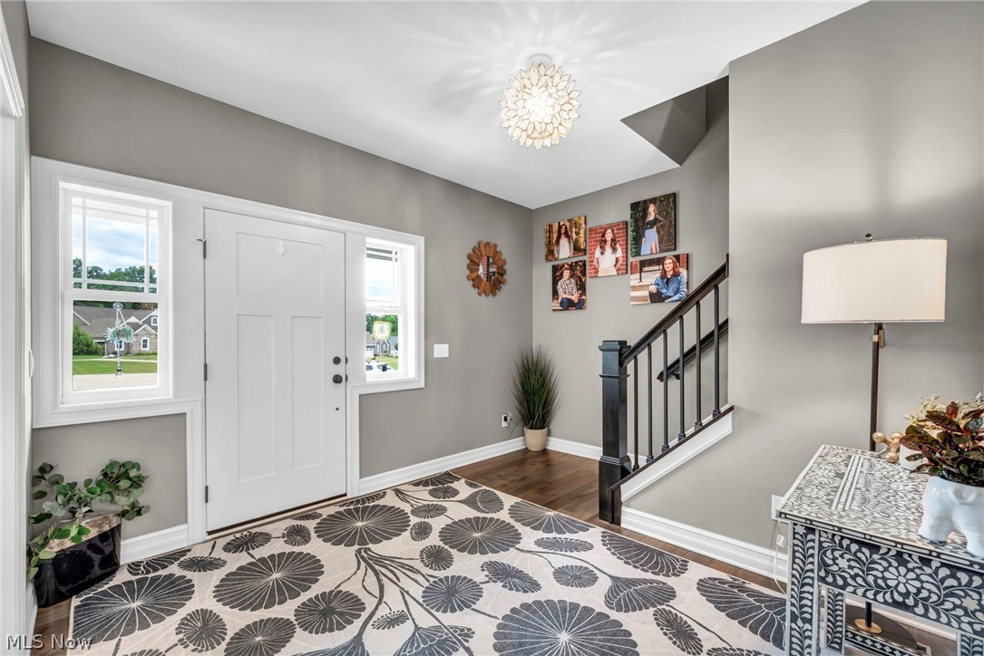 4079 Deer Lake Drive Medina OH 44256