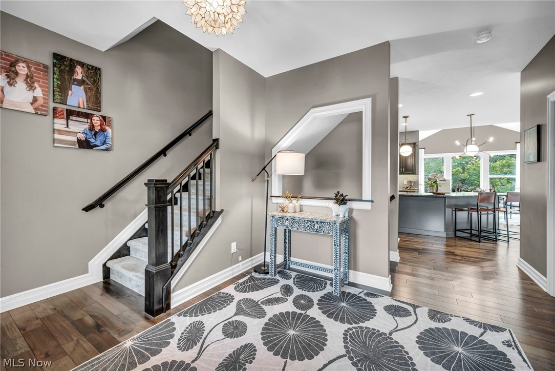 4079 Deer Lake Drive Medina OH 44256