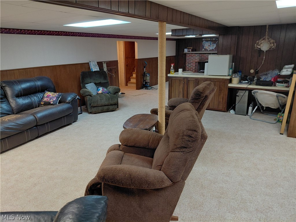 436 Secrist Lane Girard OH 44420