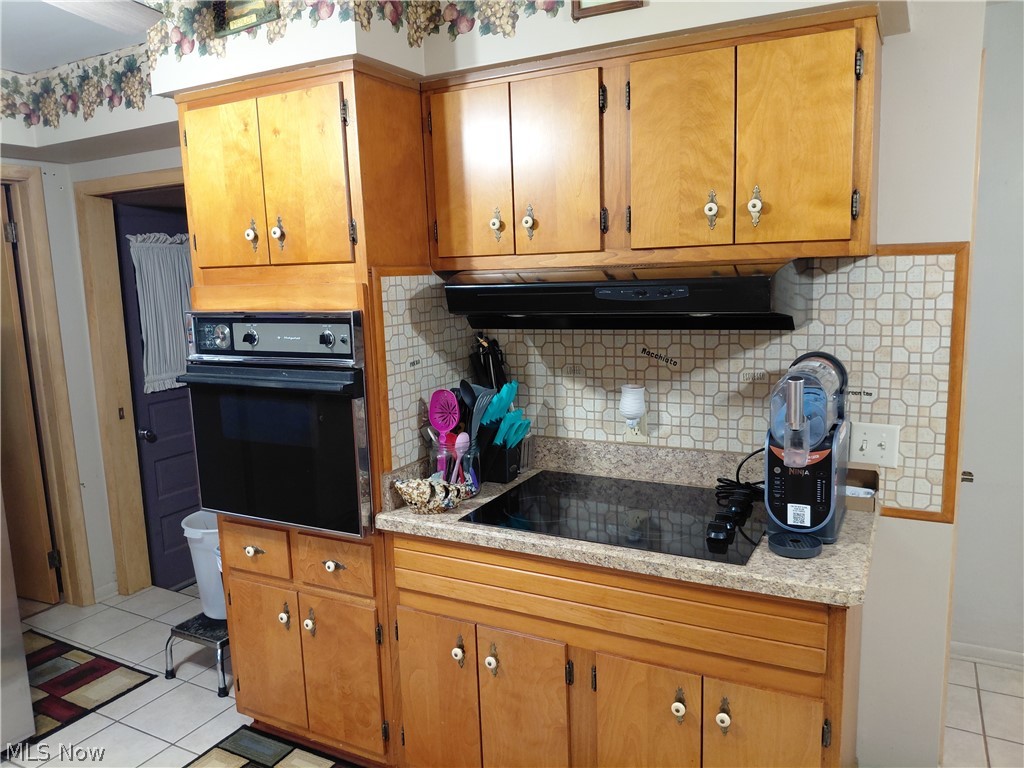436 Secrist Lane Girard OH 44420