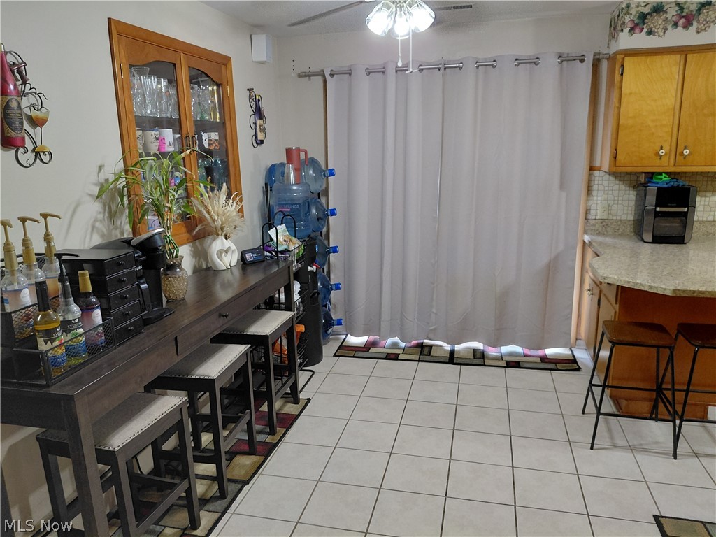 436 Secrist Lane Girard OH 44420