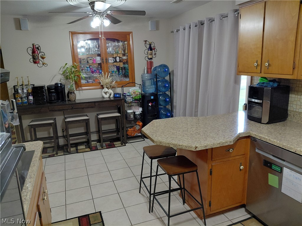 436 Secrist Lane Girard OH 44420
