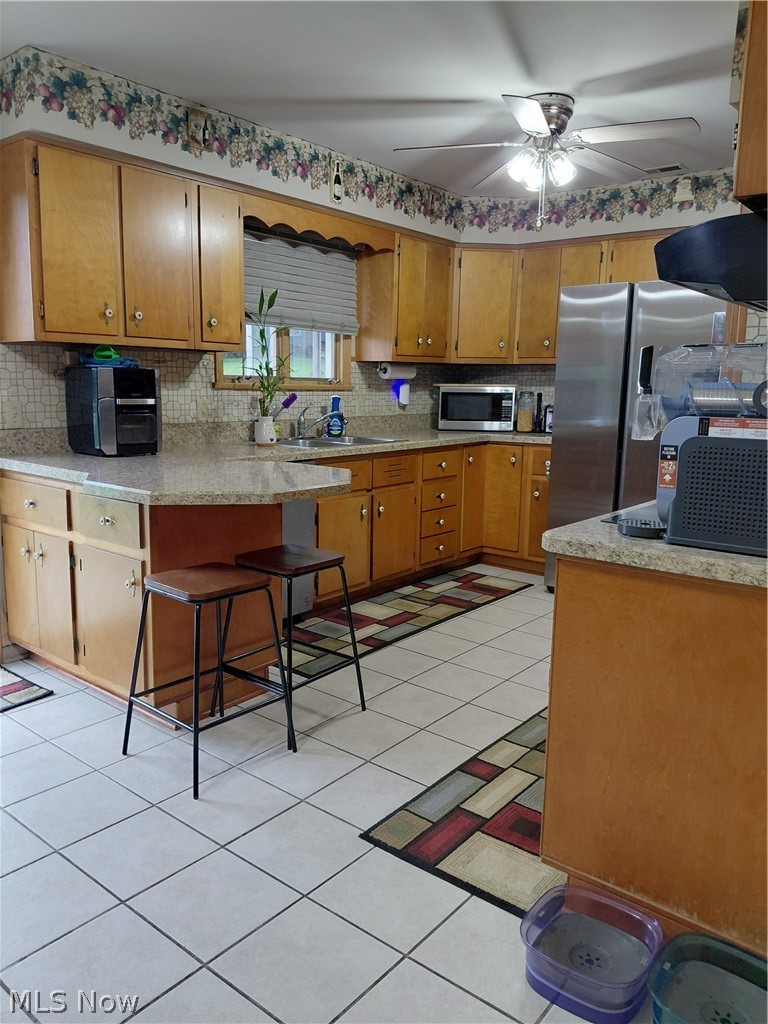 436 Secrist Lane Girard OH 44420