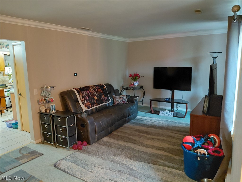 436 Secrist Lane Girard OH 44420