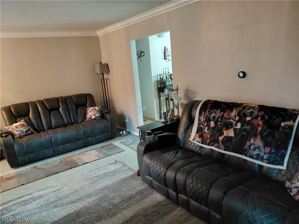 436 Secrist Lane Girard OH 44420