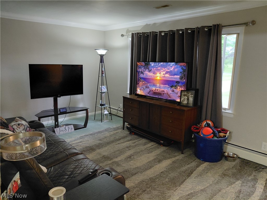 436 Secrist Lane Girard OH 44420