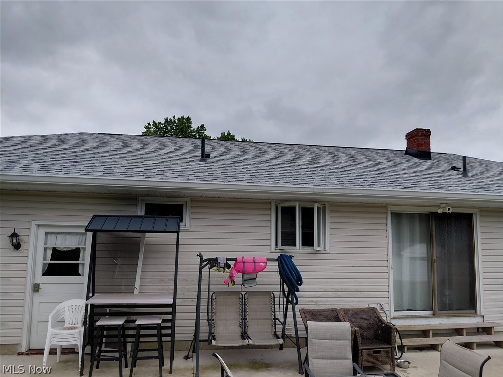 436 Secrist Lane Girard OH 44420