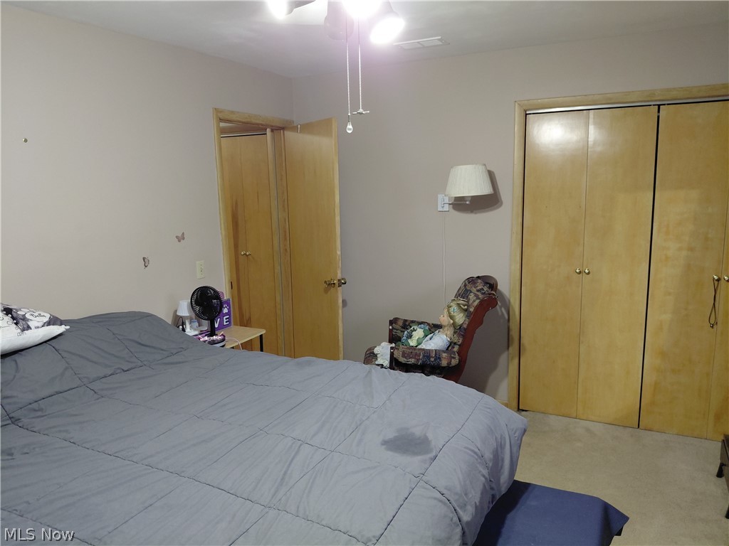 436 Secrist Lane Girard OH 44420