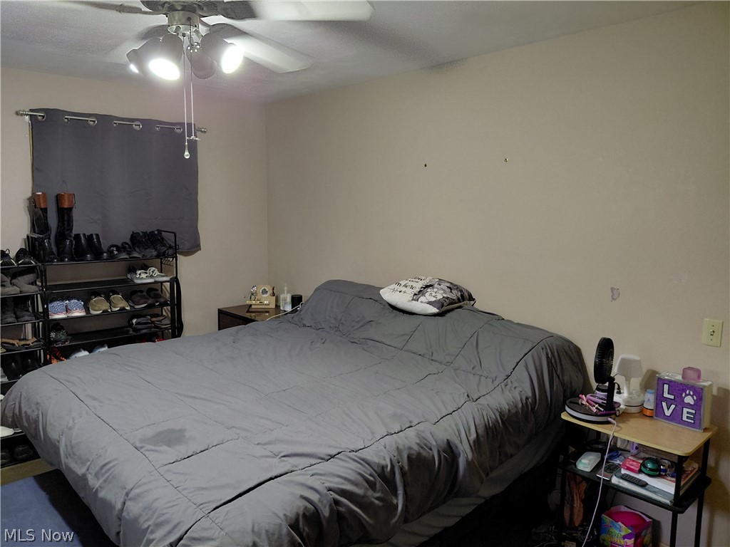 436 Secrist Lane Girard OH 44420
