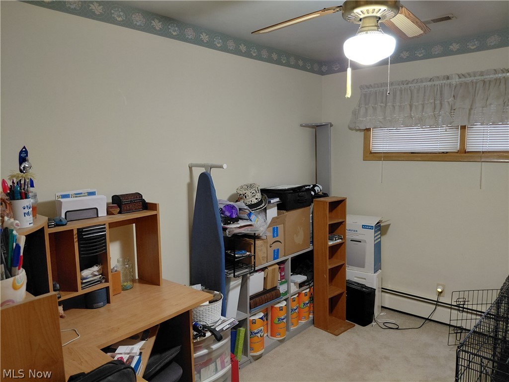 436 Secrist Lane Girard OH 44420