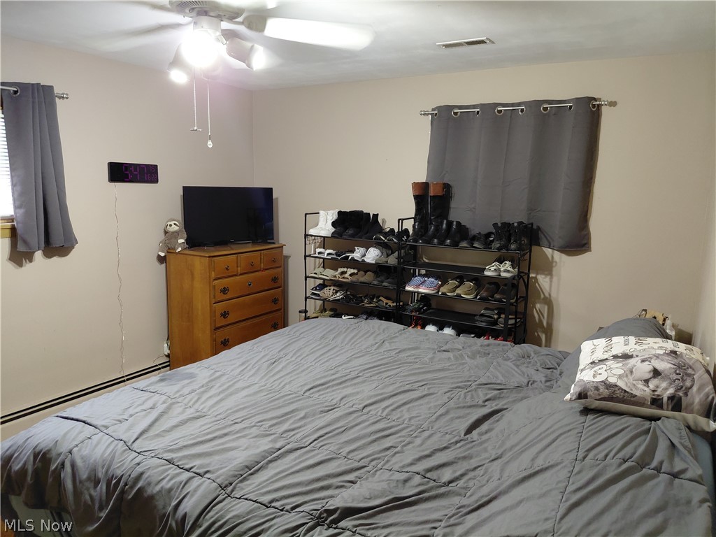 436 Secrist Lane Girard OH 44420