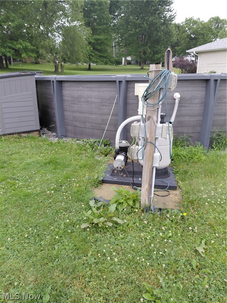 436 Secrist Lane Girard OH 44420