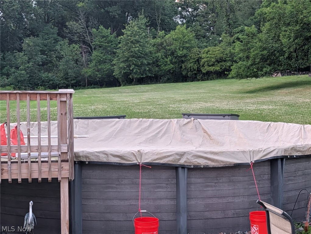 436 Secrist Lane Girard OH 44420