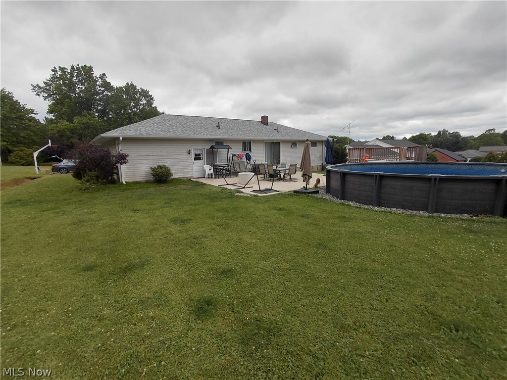 436 Secrist Lane Girard OH 44420