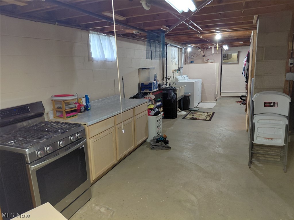 436 Secrist Lane Girard OH 44420