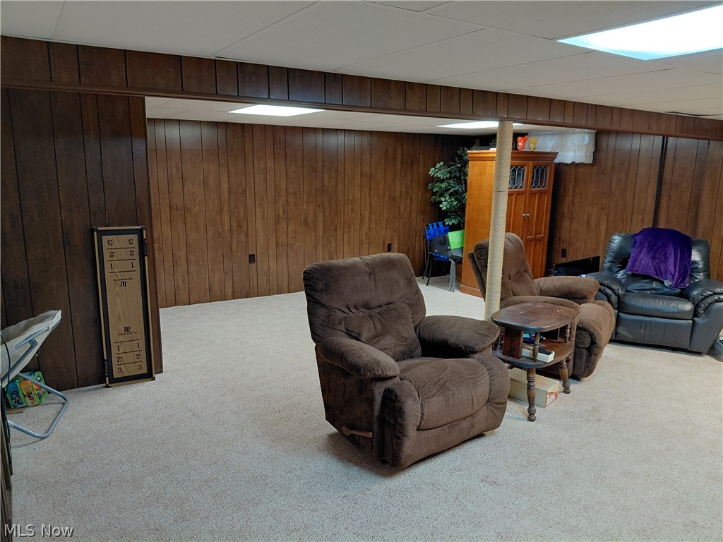 436 Secrist Lane Girard OH 44420