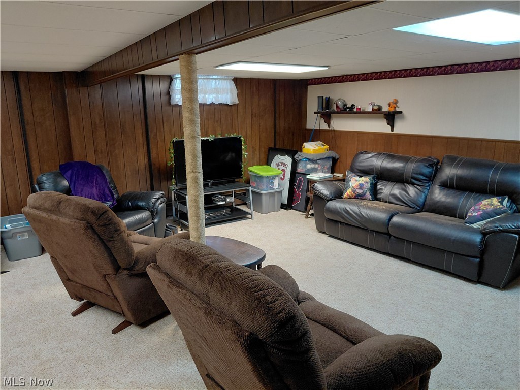 436 Secrist Lane Girard OH 44420