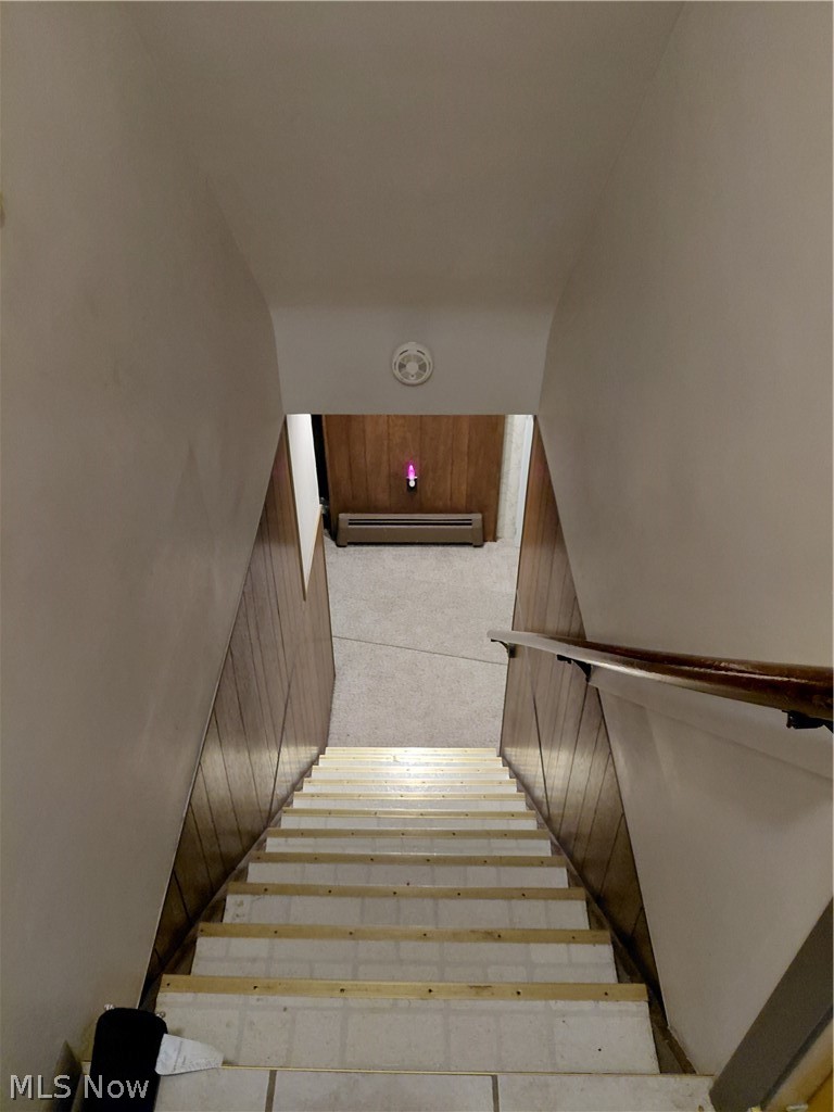 436 Secrist Lane Girard OH 44420
