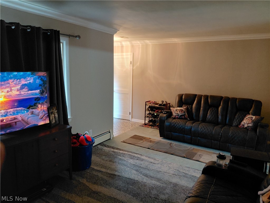 436 Secrist Lane Girard OH 44420