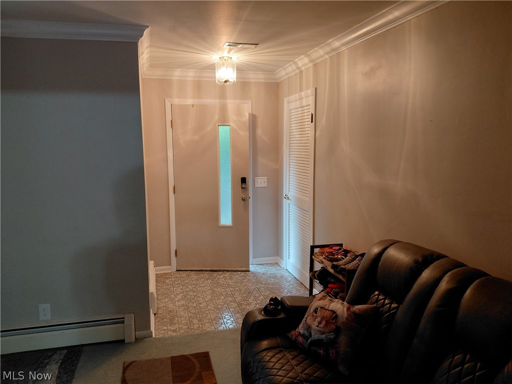 436 Secrist Lane Girard OH 44420
