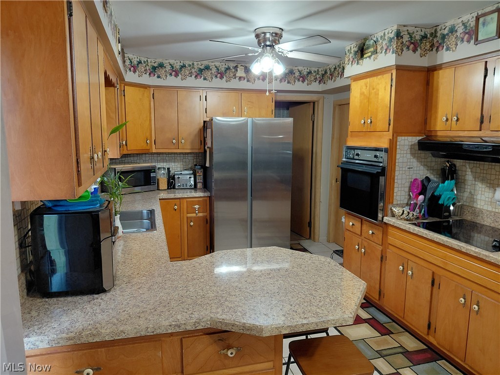 436 Secrist Lane Girard OH 44420