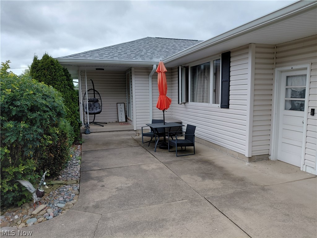 436 Secrist Lane Girard OH 44420