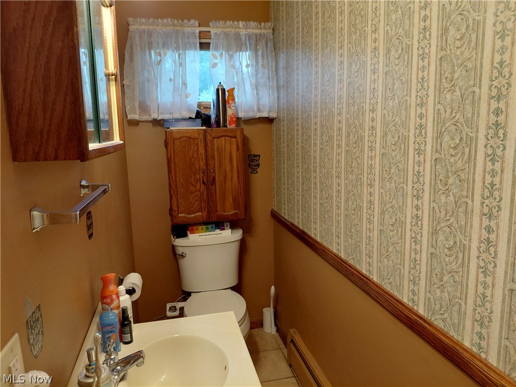 436 Secrist Lane Girard OH 44420