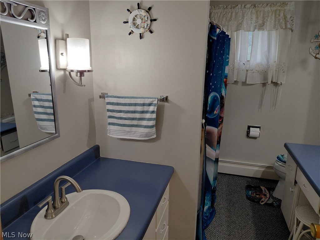 436 Secrist Lane Girard OH 44420